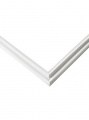 Freezer Door Seal - 00716120 Freezer Door Gasket [Bosch Siemens]